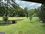 512 Golf View Drive - Photo 28