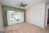 512 Golf View Drive - Photo 29