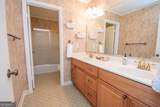 512 Golf View Drive - Photo 30