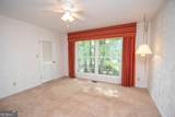 512 Golf View Drive - Photo 31