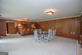 512 Golf View Drive - Photo 32