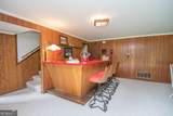 512 Golf View Drive - Photo 34