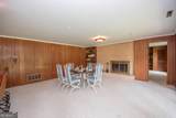 512 Golf View Drive - Photo 35