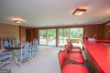 512 Golf View Drive - Photo 36