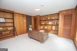 512 Golf View Drive - Photo 37