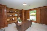 512 Golf View Drive - Photo 38