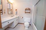 512 Golf View Drive - Photo 39
