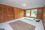 512 Golf View Drive - Photo 40