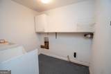 512 Golf View Drive - Photo 41