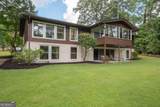 512 Golf View Drive - Photo 42