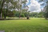 512 Golf View Drive - Photo 43