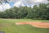 512 Golf View Drive - Photo 44