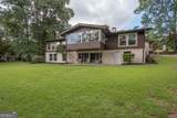 512 Golf View Drive - Photo 45