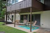512 Golf View Drive - Photo 46