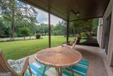 512 Golf View Drive - Photo 47