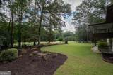 512 Golf View Drive - Photo 48