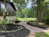 512 Golf View Drive - Photo 49