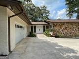 512 Golf View Drive - Photo 5