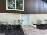 512 Golf View Drive - Photo 50