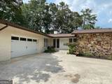 512 Golf View Drive - Photo 51