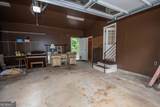 512 Golf View Drive - Photo 52