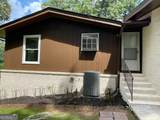 512 Golf View Drive - Photo 53