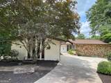 512 Golf View Drive - Photo 54