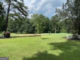 512 Golf View Drive - Photo 55