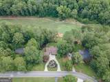 512 Golf View Drive - Photo 56