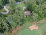 512 Golf View Drive - Photo 57