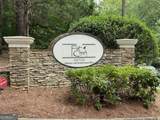 512 Golf View Drive - Photo 58