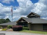 512 Golf View Drive - Photo 61