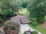 512 Golf View Drive - Photo 64