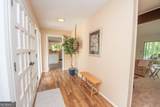 512 Golf View Drive - Photo 7