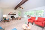 512 Golf View Drive - Photo 8