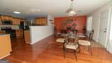 420 Oak Terrace Drive - Photo 10