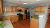420 Oak Terrace Drive - Photo 11