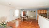 420 Oak Terrace Drive - Photo 12