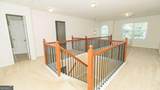 420 Oak Terrace Drive - Photo 13