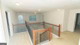 420 Oak Terrace Drive - Photo 15