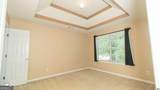 420 Oak Terrace Drive - Photo 16