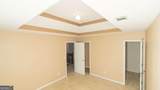 420 Oak Terrace Drive - Photo 17
