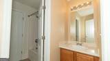 420 Oak Terrace Drive - Photo 18