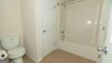 420 Oak Terrace Drive - Photo 19