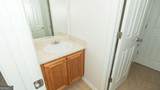 420 Oak Terrace Drive - Photo 20