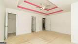 420 Oak Terrace Drive - Photo 21