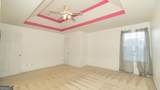 420 Oak Terrace Drive - Photo 22