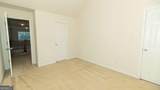 420 Oak Terrace Drive - Photo 23