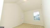 420 Oak Terrace Drive - Photo 24
