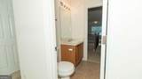420 Oak Terrace Drive - Photo 25